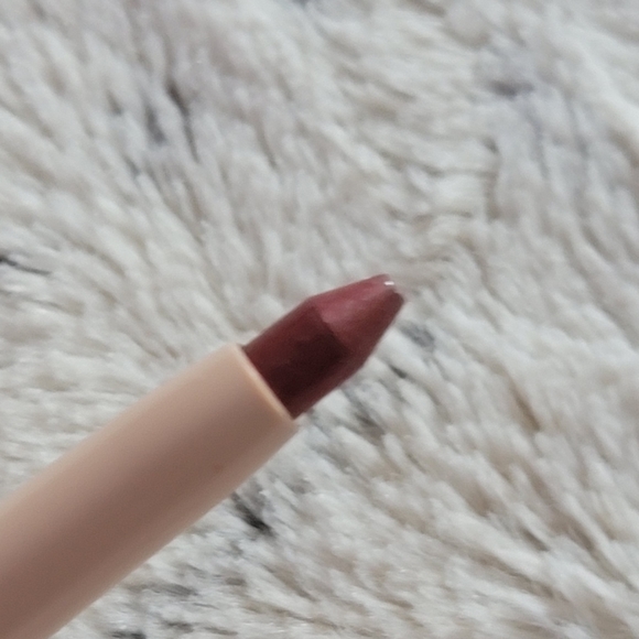Happy Days Shadow / Colour Stix Eyeliner Colourpop - Picture 2 of 6